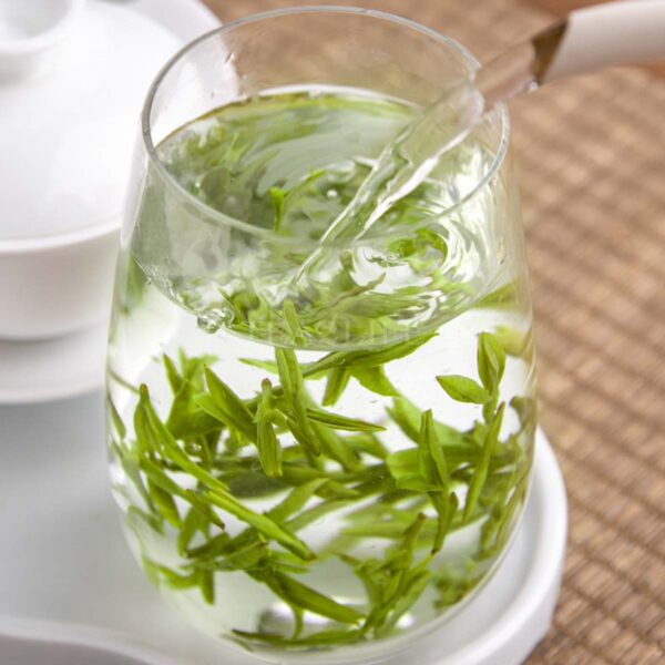Longjing Tea Type A