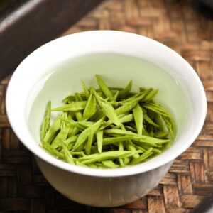 Longjing Tea Type B