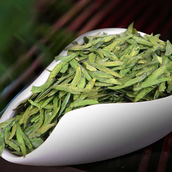 Longjing Tea Type B