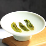 Lu'an Melon Seed Tea Type A