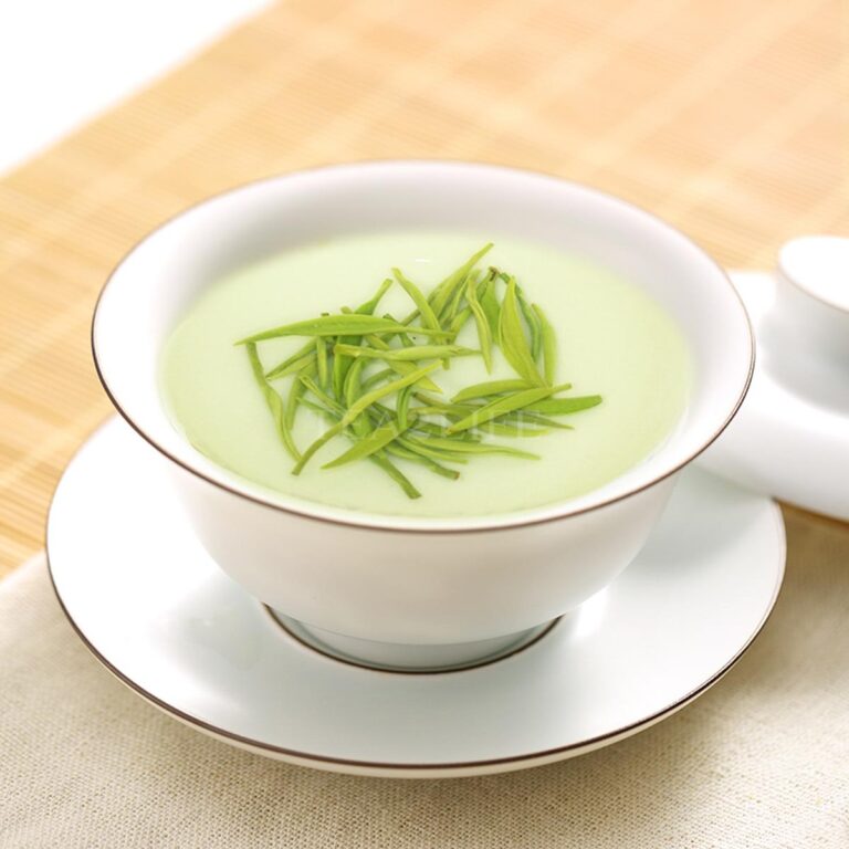 The Perfect Brew: Master Guide to Yuhua Tea Preparation - Tea2Life