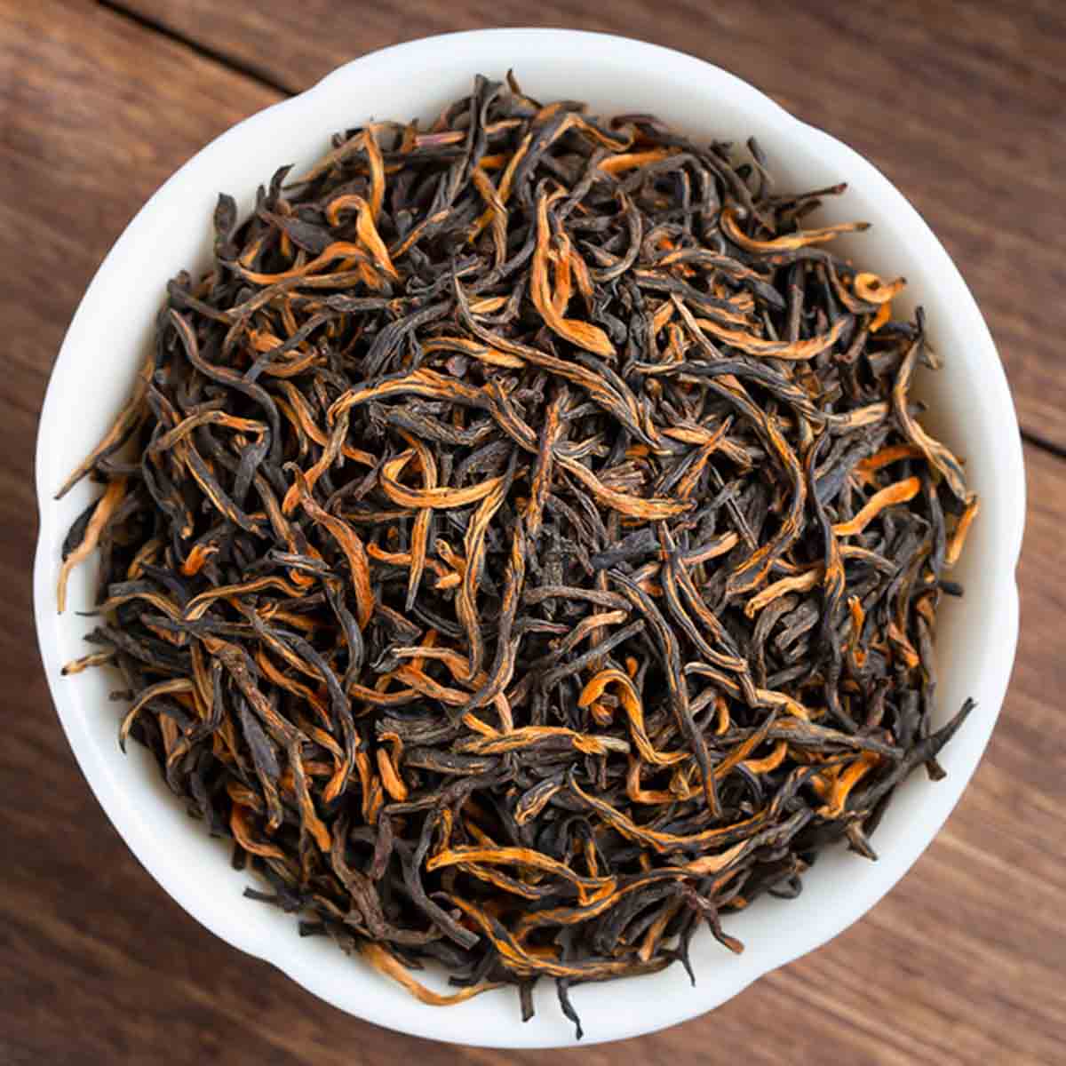 Tea 2. Jinjunmei Tea. Wu yi Black Tea. Сокровищ Шаолиня чай Tealab. Rock Tea какой это чай.