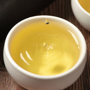 Tieguanyin Type A
