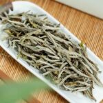 Baihao Yinzhen Tea