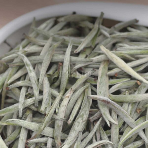 Baihao Yinzhen Tea