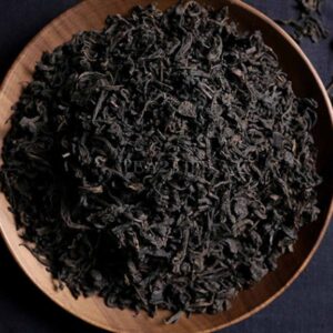 Tianjian Tea