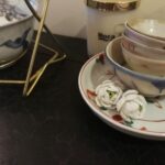 Handmade Ceramic Three Jasmine Tea Pets photo review