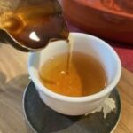 Keemun Tea photo review
