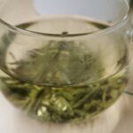 Maojian Tea photo review